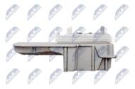 EPX-BM-021 - Przetwornica napięcia NTY /L/ BMW 7 F01/F02 13- /wersje po liftingu/