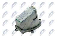 EPX-BM-039 - Kierunkowskaz NTY /L/ /LED/ BMW 7 LCI F01/F02/F04 11-