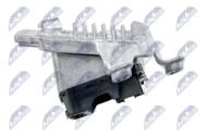 EPX-BM-045 - Przetwornica napięcia NTY BMW 3 F30/F31 11-