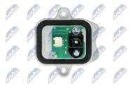 EPX-BM-046 - Moduł LED NTY BMW 3 F30/F31 11-