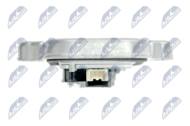 EPX-BM-046 - Moduł LED NTY BMW 3 F30/F31 11-