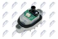 EPX-BM-048 - Moduł LED NTY BMW 3 LCI F30/F31 14- /3 piny/