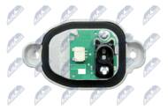 EPX-BM-048 - Moduł LED NTY BMW 3 LCI F30/F31 14- /3 piny/