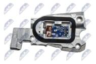 EPX-BM-051 - Moduł LED świateł skrętnych NTY /L/ BMW 5 F10/F11 13-/5GT F07 13-