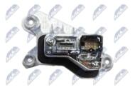 EPX-BM-054 - Przetwornica napięcia NTY BMW 5 F10/F11 12-