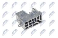 EPX-BM-055 - Moduł LED świateł dziennych NTY /L/ BMW 6 F06/F12/F13 14-