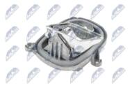 EPX-BM-057 - Moduł LED świateł skrętnych NTY /L/ BMW 6 F06/F12/F13 14-