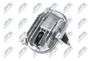 EPX-BM-057 - Moduł LED świateł skrętnych NTY /L/ BMW 6 F06/F12/F13 14-