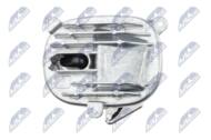 EPX-BM-057 - Moduł LED świateł skrętnych NTY /L/ BMW 6 F06/F12/F13 14-