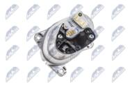 EPX-BM-060 - Przetwornica napięcia NTY BMW 6 F06/F12/F13 14-