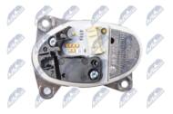 EPX-BM-060 - Przetwornica napięcia NTY BMW 6 F06/F12/F13 14-