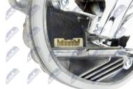 EPX-BM-062 - Moduł LED świateł skrętnych NTY /L/ BMW X5 F15 13-/X6 F16 14-