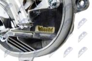 EPX-BM-063 - Moduł LED świateł skrętnych NTY BMW X5 F15 13-/X6 F16 14-
