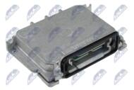 EPX-CT-000 - Przetwornica napięcia NTY D1R/D1S/D2R/D2 PSA C4 04-/C409-/C508-/OPEL VECTRA C 04-