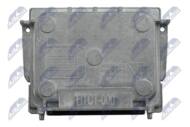 EPX-CT-000 - Przetwornica napięcia NTY D1R/D1S/D2R/D2 PSA C4 04-/C409-/C508-/OPEL VECTRA C 04-