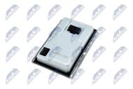 EPX-RE-000 - Przetwornica napięcia NTY D1S/D1R/D2S/D2 RENAULT LAGUNA 01-07/MEGANE 02-/ALFA ROMEO 147 04-10/V