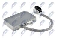 EPX-TY-000 - Przetwornica napięcia NTY D2S/D2R LEXUS IS 98-05/RX 97-08/MAZDA 6 08-10/RX-8 03-09