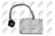 EPX-TY-000 - Przetwornica napięcia NTY D2S/D2R LEXUS IS 98-05/RX 97-08/MAZDA 6 08-10/RX-8 03-09