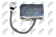 EPX-TY-000 - Przetwornica napięcia NTY D2S/D2R LEXUS IS 98-05/RX 97-08/MAZDA 6 08-10/RX-8 03-09