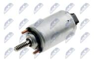 ERZ-BM-000 - Regulator zmiennych faz rozrządu NTY BMW 1 E81/E87 03-/3 E46 98-/E90 04-/5 E60 06-/X1 E8