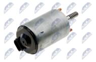 ERZ-BM-000 - Regulator zmiennych faz rozrządu NTY BMW 1 E81/E87 03-/3 E46 98-/E90 04-/5 E60 06-/X1 E8