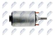 ERZ-BM-000 - Regulator zmiennych faz rozrządu NTY BMW 1 E81/E87 03-/3 E46 98-/E90 04-/5 E60 06-/X1 E8