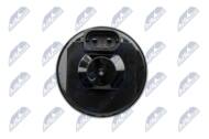 ERZ-BM-000 - Regulator zmiennych faz rozrządu NTY BMW 1 E81/E87 03-/3 E46 98-/E90 04-/5 E60 06-/X1 E8