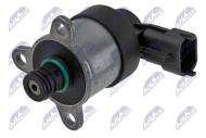 ESCV-PL-003 - Zawór regulacji ciśnienia NTY OPEL MOVANO B 2.3CDTI 2010-/VIVARO A 2.0CDTI 2006-