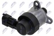 ESCV-PL-003 - Zawór regulacji ciśnienia NTY OPEL MOVANO B 2.3CDTI 2010-/VIVARO A 2.0CDTI 2006-