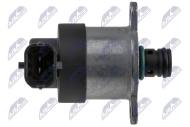 ESCV-PL-003 - Zawór regulacji ciśnienia NTY OPEL MOVANO B 2.3CDTI 2010-/VIVARO A 2.0CDTI 2006-