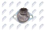 ESCV-TY-000 - Zawór SCV NTY TOYOTA AURIS D-4D 07-/AVENSIS D-4D 06-/D-4D 05-