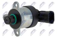 ESCV-TY-007 - Zawór regulacji ilości paliwa NTY TOYOTA AURIS 1.4D-4D 2015-/COROLLA 1.4D-4D 2013-/YARIS 1.4D