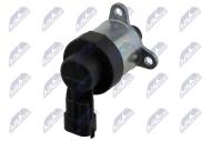 ESCV-TY-007 - Zawór regulacji ilości paliwa NTY TOYOTA AURIS 1.4D-4D 2015-/COROLLA 1.4D-4D 2013-/YARIS 1.4D