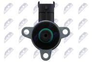 ESCV-TY-007 - Zawór regulacji ilości paliwa NTY TOYOTA AURIS 1.4D-4D 2015-/COROLLA 1.4D-4D 2013-/YARIS 1.4D