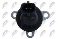 ESCV-VV-000 - Zawór regulacji ilości paliwa NTY VOLVO S60 2.4D 2001-/S80 2.4D 2001-/V70 II 2.4D 2001-/XC70