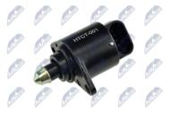 ESK-CT-001 - Silnik krokowy NTY PSA BERLINGO/98-/XSARA/97-/206 98-/PART