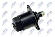 ESK-CT-001 - Silnik krokowy NTY PSA BERLINGO/98-/XSARA/97-/206 98-/PART