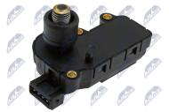 ESK-PL-003 - Silnik krokowy NTY PSA AX/BX/C15/ZX/FIAT PANDA/TIPO/UNO/SCUDO/106/205/306/309/