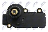 ESK-PL-003 - Silnik krokowy NTY PSA AX/BX/C15/ZX/FIAT PANDA/TIPO/UNO/SCUDO/106/205/306/309/
