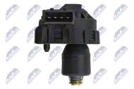 ESK-PL-003 - Silnik krokowy NTY PSA AX/BX/C15/ZX/FIAT PANDA/TIPO/UNO/SCUDO/106/205/306/309/