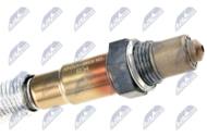 ESL-BM-000 - Sonda lambda NTY BMW 5 E60 535D 07-/5 F10 535D 13-/X3 35D 11-/X5 D,35D