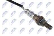 ESL-BM-005 - Sonda lambda NTY BMW 3 E36 320/323/328 -98/5 E39 520/523/528 95-/REGULAC