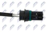 ESL-BM-005 - Sonda lambda NTY BMW 3 E36 320/323/328 -98/5 E39 520/523/528 95-/REGULAC