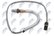 ESL-BM-009 - Sonda lambda NTY BMW 5 E60/E61 523I/525I/XDRIVE/XI/530I/XDRIVE 06-10