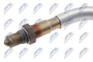 ESL-BM-009 - Sonda lambda NTY BMW 5 E60/E61 523I/525I/XDRIVE/XI/530I/XDRIVE 06-10