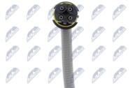 ESL-BM-009 - Sonda lambda NTY BMW 5 E60/E61 523I/525I/XDRIVE/XI/530I/XDRIVE 06-10