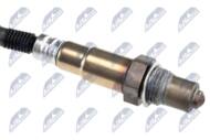 ESL-CH-032 - Sonda lambda NTY CHRYSLER PT CRUISER CRD 02-/DODGE CALIBER CRD 07-/JEEP