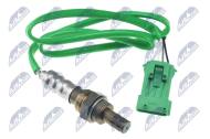 ESL-CT-003 - Sonda lambda NTY PSA C3/09-/NEMO 08-/FIAT QUBO 07-/BIPPER