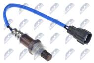 ESL-DA-000 - Sonda lambda NTY DAIHATSU SIRION/05-/SUBARU JUSTY 07-/DIAGNOSTYCZNA/