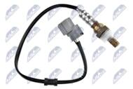 ESL-HD-002 - Sonda lambda NTY HONDA ACCORD CG 00-/CIVIC MB2 97-/CR-V 02-/REGULACYJN